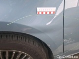  Fiat  500 C e 42 kWh Icon 87kW/118pk  2D/P Auto-1 #20
