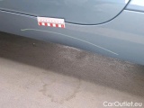  Fiat  500 C e 42 kWh Icon 87kW/118pk  2D/P Auto-1 #21
