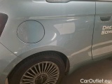  Fiat  500 C e 42 kWh Icon 87kW/118pk  2D/P Auto-1 #23