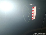  Fiat  500 C e 42 kWh Icon 87kW/118pk  2D/P Auto-1 #28