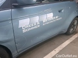  Fiat  500 C e 42 kWh Icon 87kW/118pk  2D/P Auto-1 #29