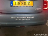  Fiat  500 C e 42 kWh Icon 87kW/118pk  2D/P Auto-1 #30