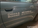  Fiat  500 C e 42 kWh Icon 87kW/118pk  2D/P Auto-1 #31