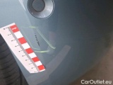  Fiat  500 C e 42 kWh Icon 87kW/118pk  2D/P Auto-1 #33