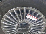  Fiat  500 C e 42 kWh Icon 87kW/118pk  2D/P Auto-1 #35