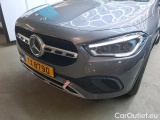 GLA
