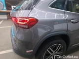 GLA
