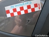GLA