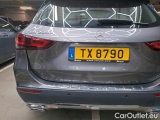  Mercedes  GLA   200 d Business Solution DCT 110kW/150pk  5D/P Auto-8 #6