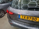  Mercedes  GLA   200 d Business Solution DCT 110kW/150pk  5D/P Auto-8 #8