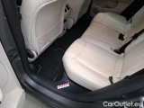  Mercedes  GLA   200 d Business Solution DCT 110kW/150pk  5D/P Auto-8 #11