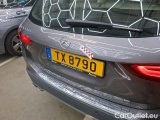  Mercedes  GLA   200 d Business Solution DCT 110kW/150pk  5D/P Auto-8 #12