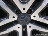  Mercedes  GLA   200 d Business Solution DCT 110kW/150pk  5D/P Auto-8 #13