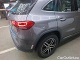  Mercedes  GLA   200 d Business Solution DCT 110kW/150pk  5D/P Auto-8 #16