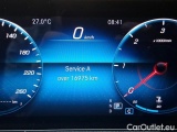  Mercedes  GLA   200 d Business Solution DCT 110kW/150pk  5D/P Auto-8 #17