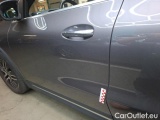  Mercedes  GLA   200 d Business Solution DCT 110kW/150pk  5D/P Auto-8 #21