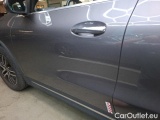  Mercedes  GLA   200 d Business Solution DCT 110kW/150pk  5D/P Auto-8 #23