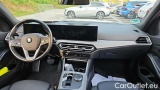 Bmw  Serie 3 318d Touring Auto #6