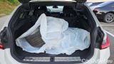  Bmw  Serie 3 318d Touring Auto #8