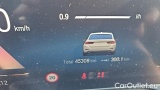  Bmw  Serie 3 318d Touring Auto #9