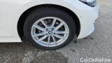  Bmw  Serie 3 318d Touring Auto #10