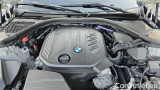  Bmw  Serie 3 318d Touring Auto #11