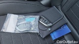  Bmw  Serie 3 318d Touring Auto #12