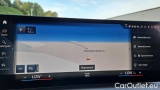  Bmw  Serie 3 318d Touring Auto #13