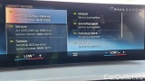  Bmw  Serie 3 318d Touring Auto #14