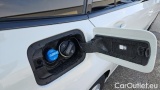  Bmw  Serie 3 318d Touring Auto #15