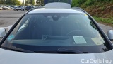  Bmw  Serie 3 318d Touring Auto #16