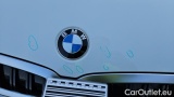  Bmw  Serie 3 318d Touring Auto #17