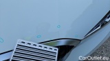  Bmw  Serie 3 318d Touring Auto #18