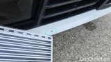  Bmw  Serie 3 318d Touring Auto #19