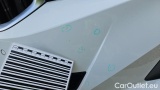  Bmw  Serie 3 318d Touring Auto #20