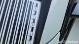  Bmw  Serie 3 318d Touring Auto #21