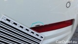  Bmw  Serie 3 318d Touring Auto #23
