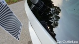  Bmw  Serie 3 318d Touring Auto #24