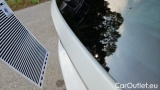  Bmw  Serie 3 318d Touring Auto #25