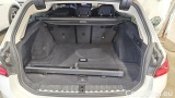  Bmw  Serie 3 320d xDrive Touring Automatic #8