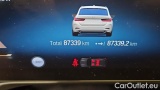  Bmw  Serie 3 320d xDrive Touring Automatic #9