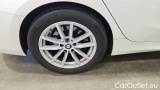  Bmw  Serie 3 320d xDrive Touring Automatic #10