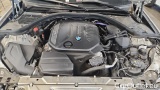  Bmw  Serie 3 320d xDrive Touring Automatic #11
