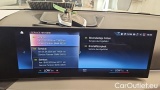  Bmw  Serie 3 320d xDrive Touring Automatic #12