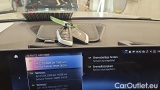  Bmw  Serie 3 320d xDrive Touring Automatic #14