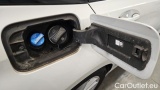  Bmw  Serie 3 320d xDrive Touring Automatic #15