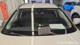  Bmw  Serie 3 320d xDrive Touring Automatic #16