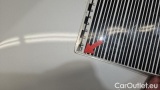  Bmw  Serie 3 320d xDrive Touring Automatic #17