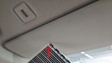  Bmw  Serie 3 320d xDrive Touring Automatic #20