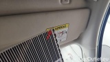  Bmw  Serie 3 320d xDrive Touring Automatic #21